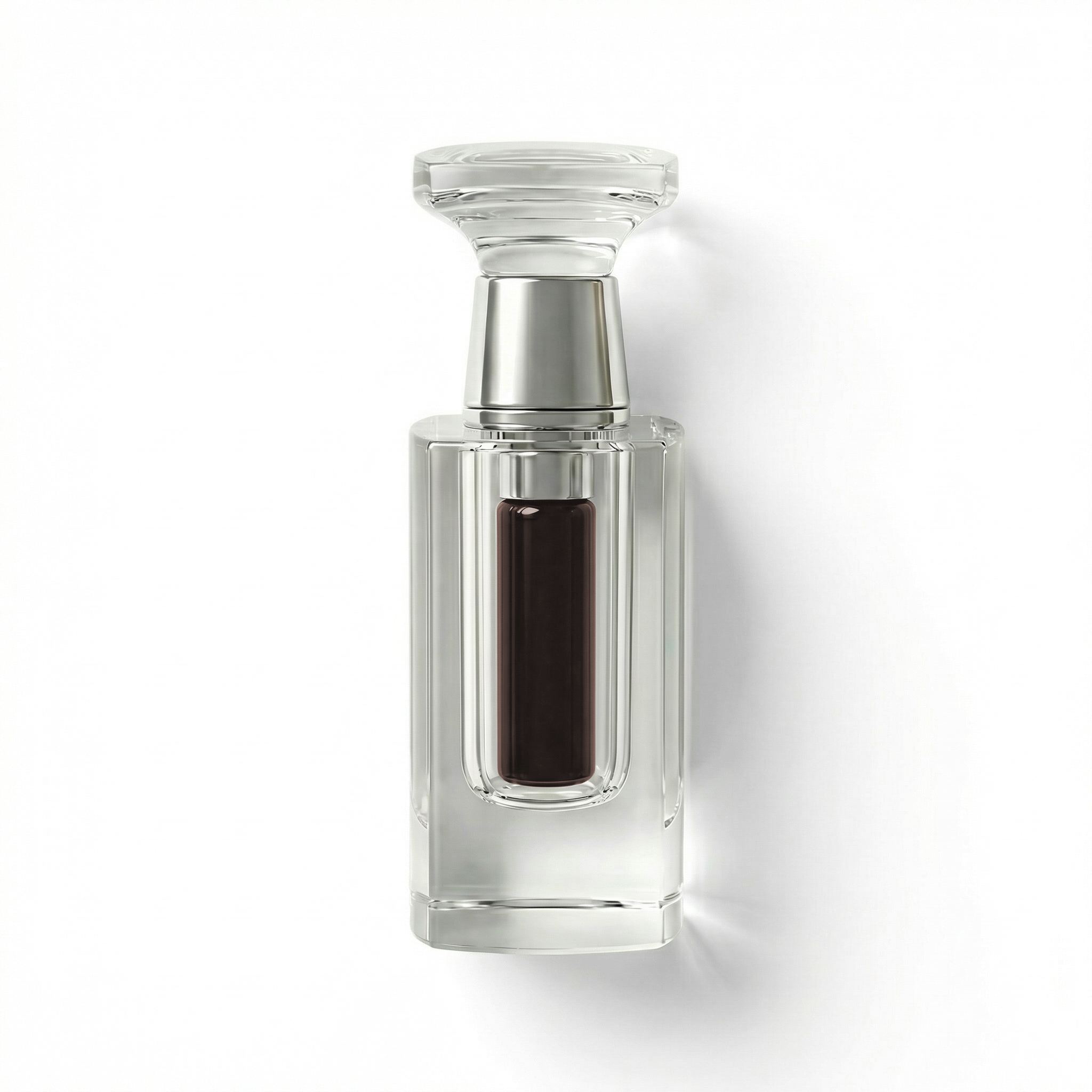 Oud In Love Pure Dehn Oud (3ml)
