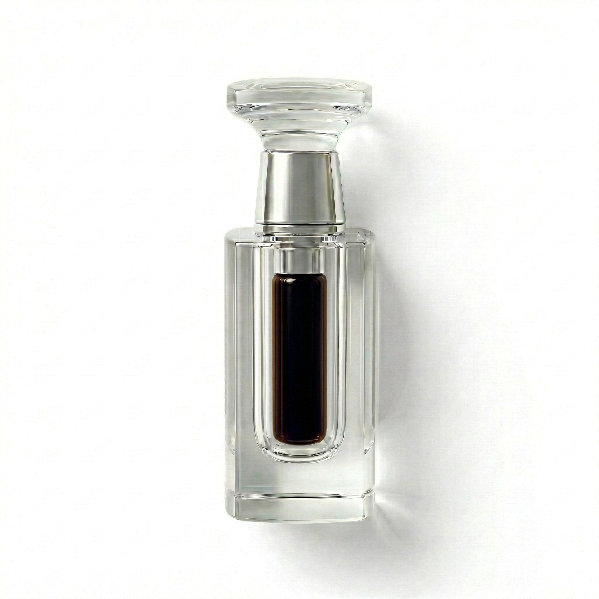 Fall In Oud - Pure Dehn Oud