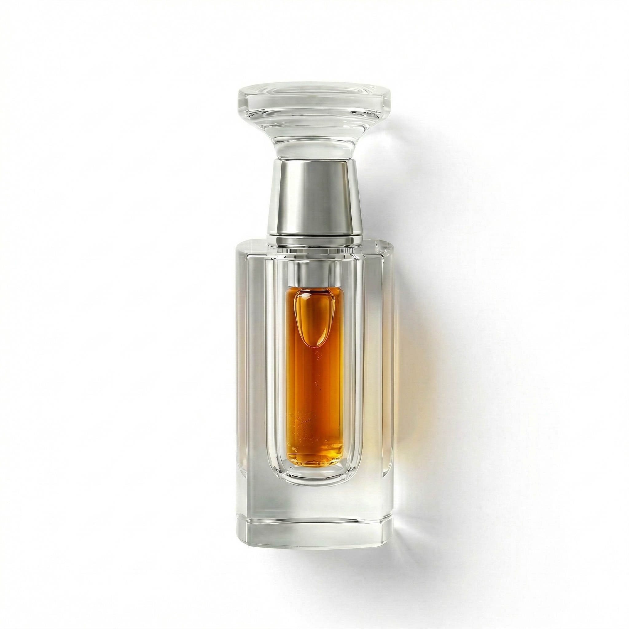 Enchantment Oud Luv-on (6ml)