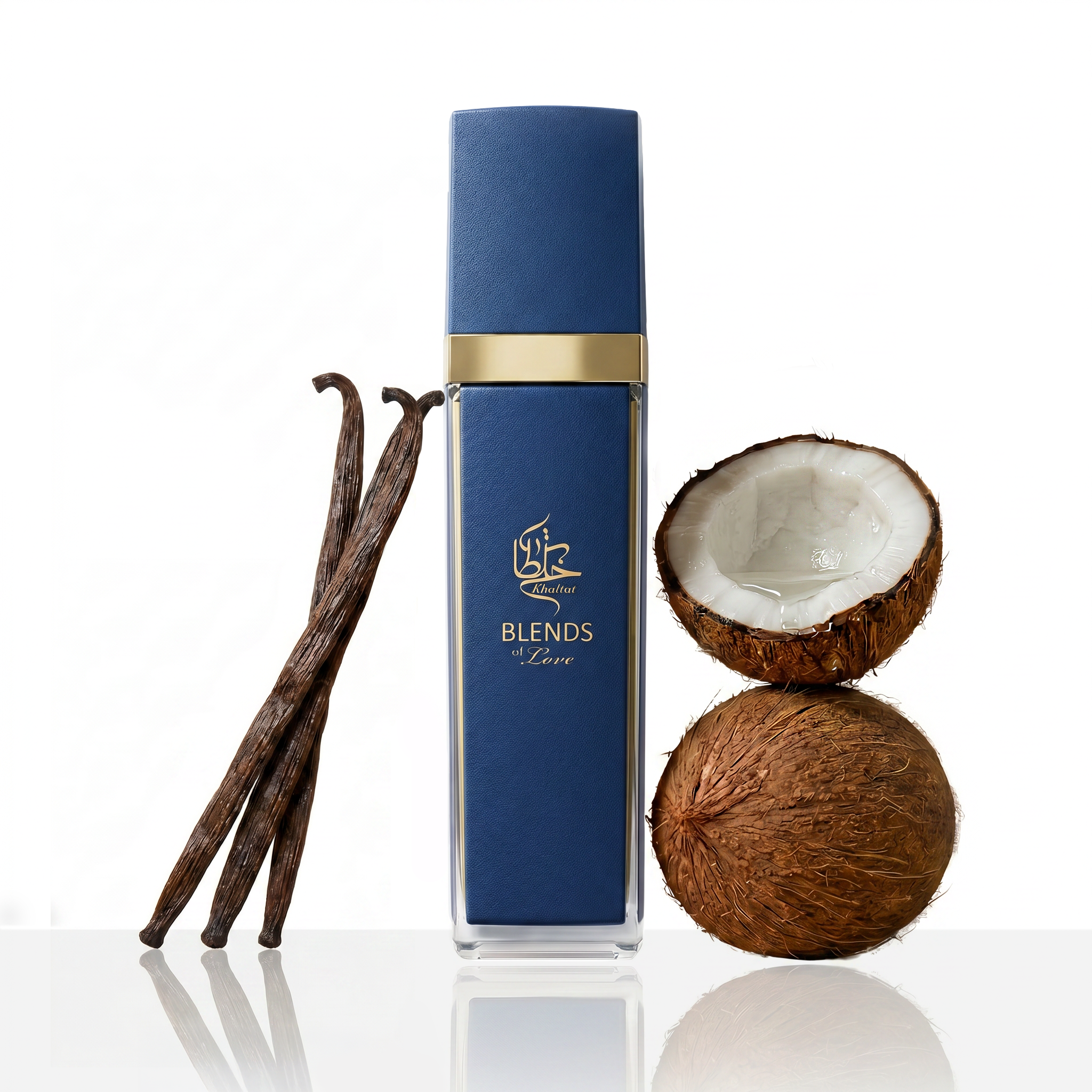 Aloha Body Lotion (140ml)