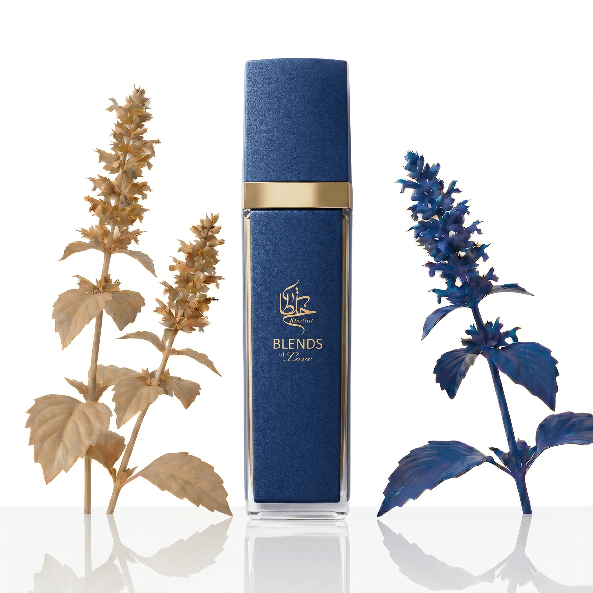 Ask Body Lotion (140ml)