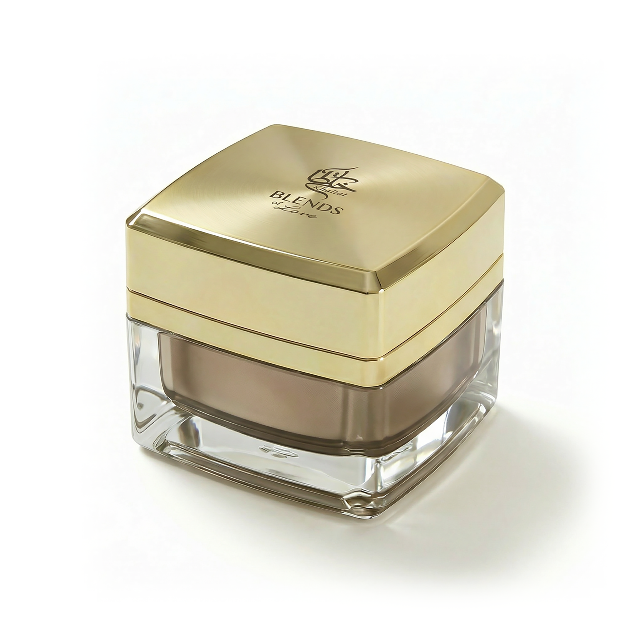 Ask Oud Fume (20gm)