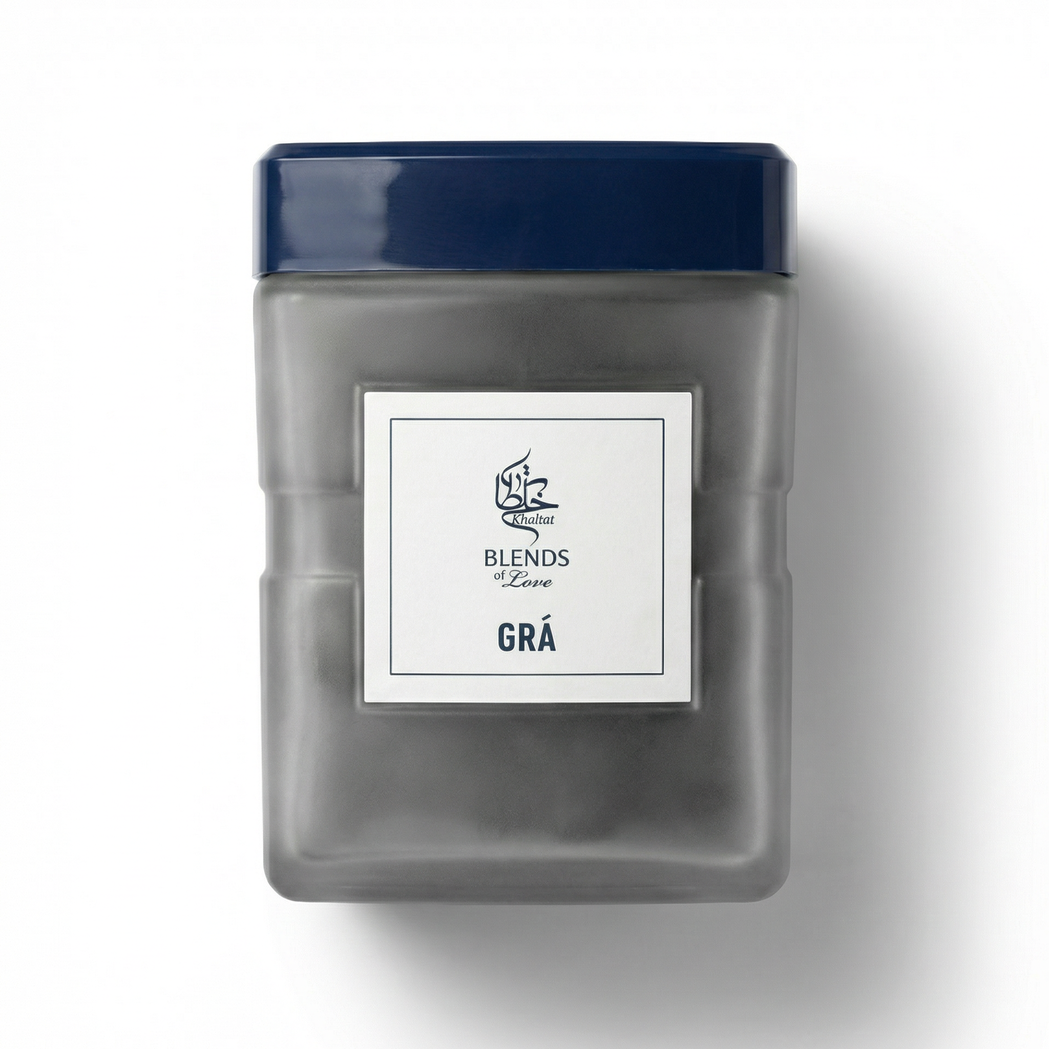 Dokhoon Gra (150gm)