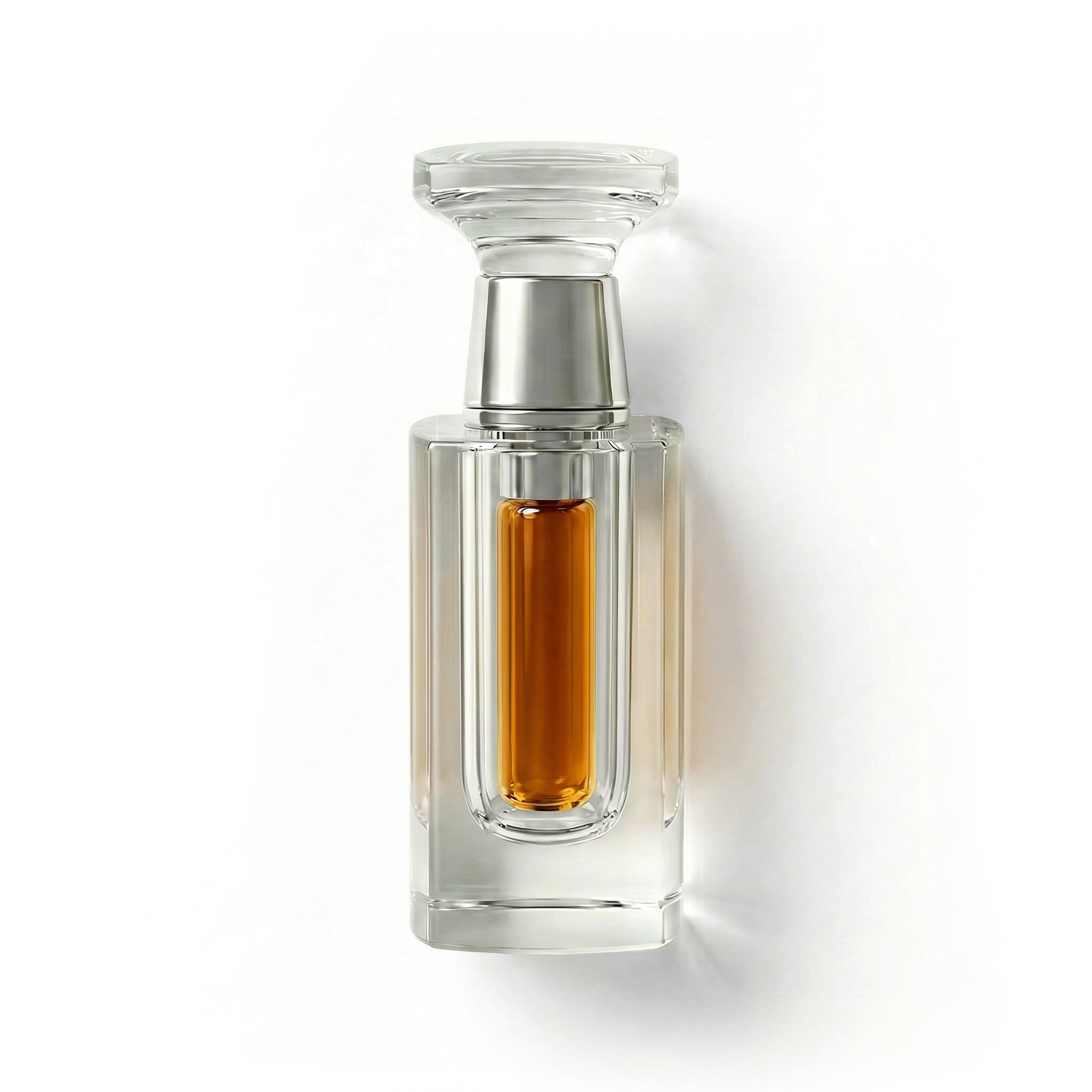Grá Concentrated Oil (6ml)