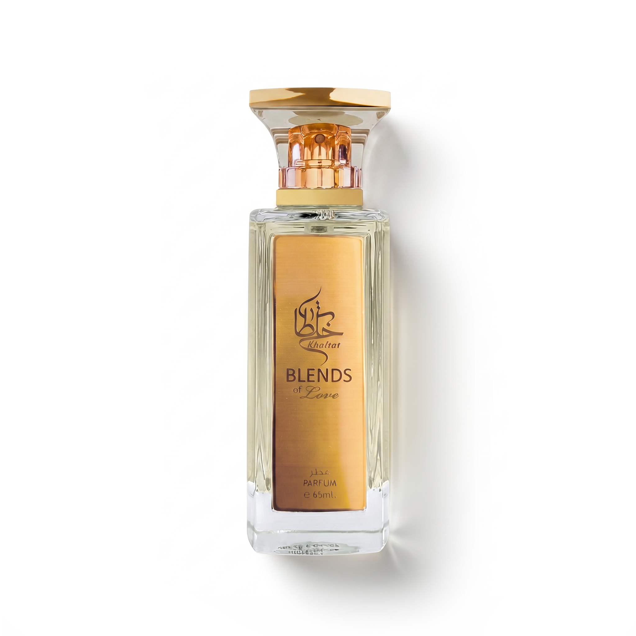 Love of Glory Parfum (65ml)