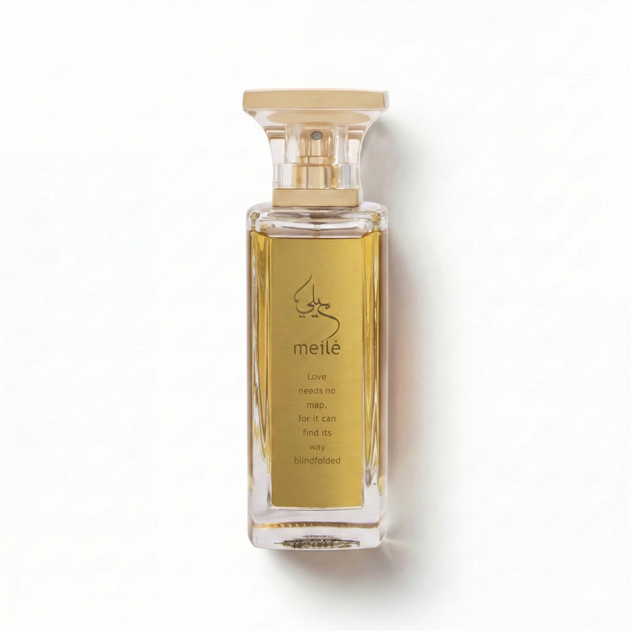Meile Parfum (65ml)