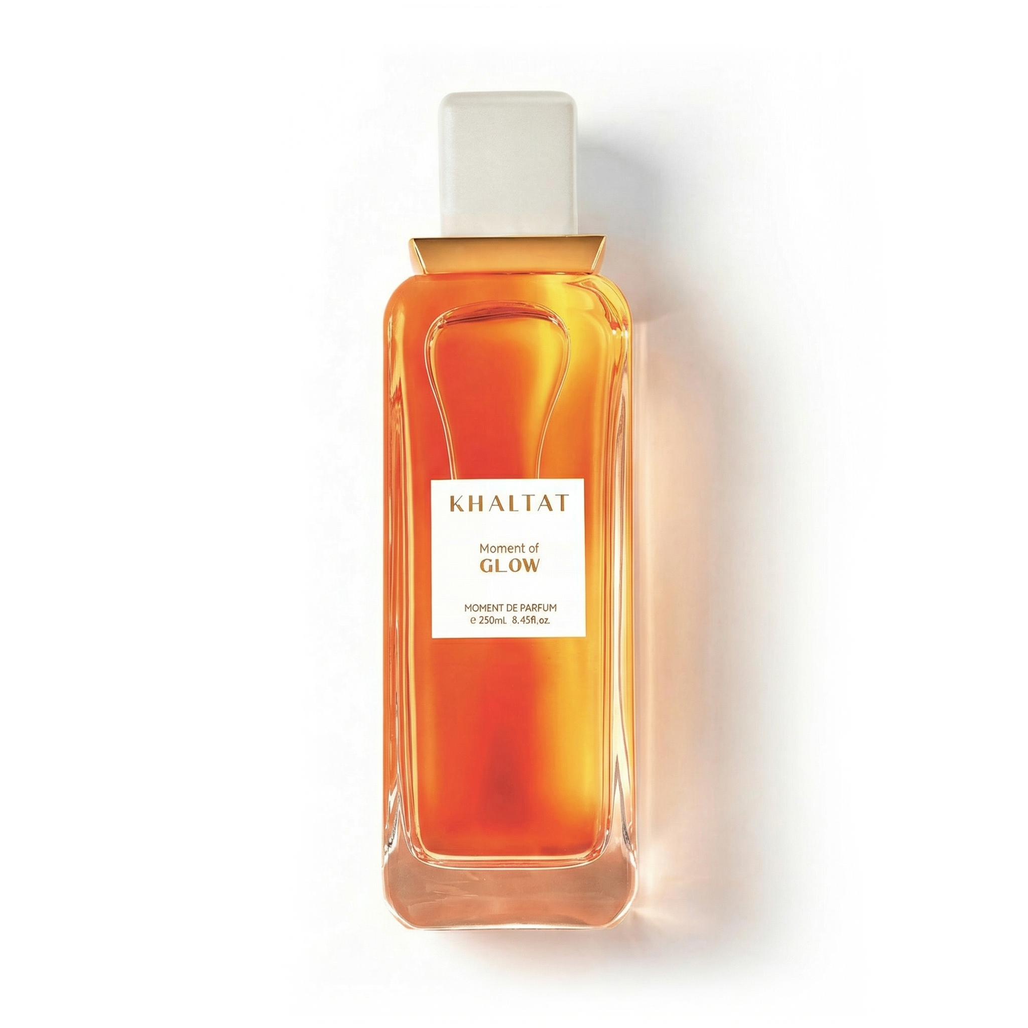 Moment of Glow Parfum (250ml)