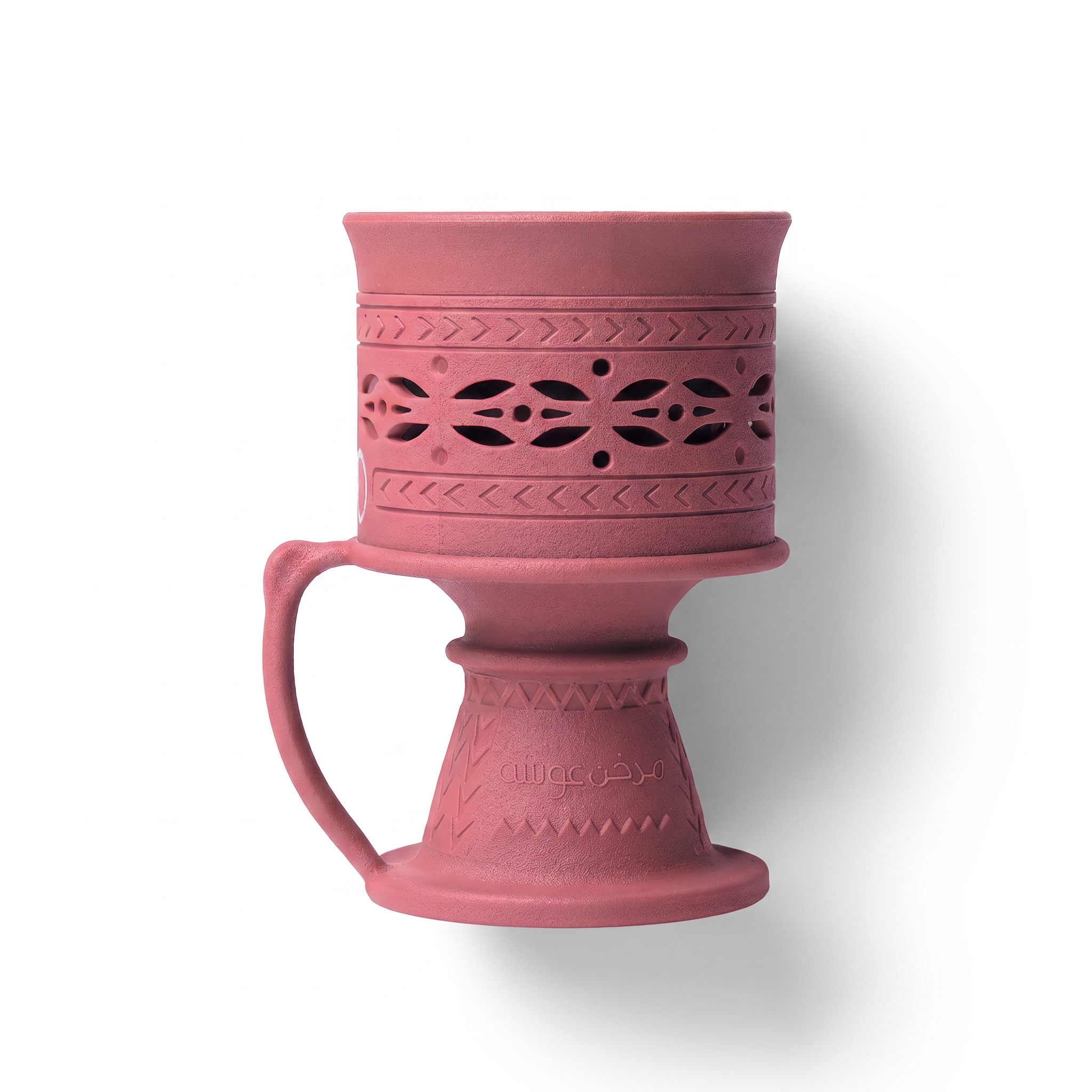 Osha Incense Burner