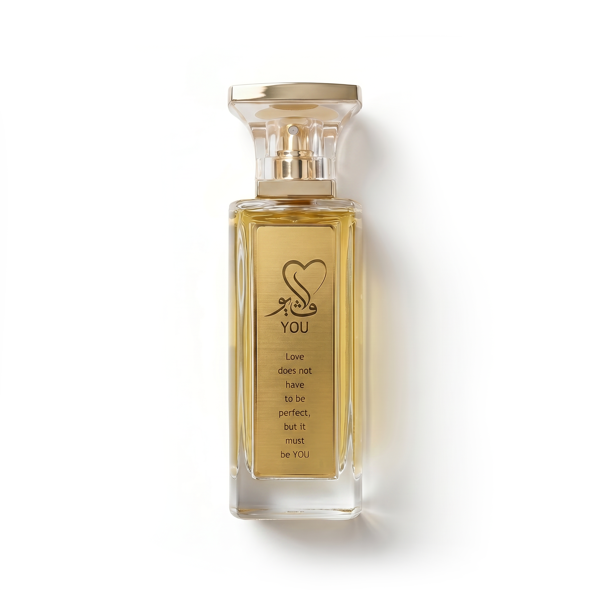 You Parfum (65ml)