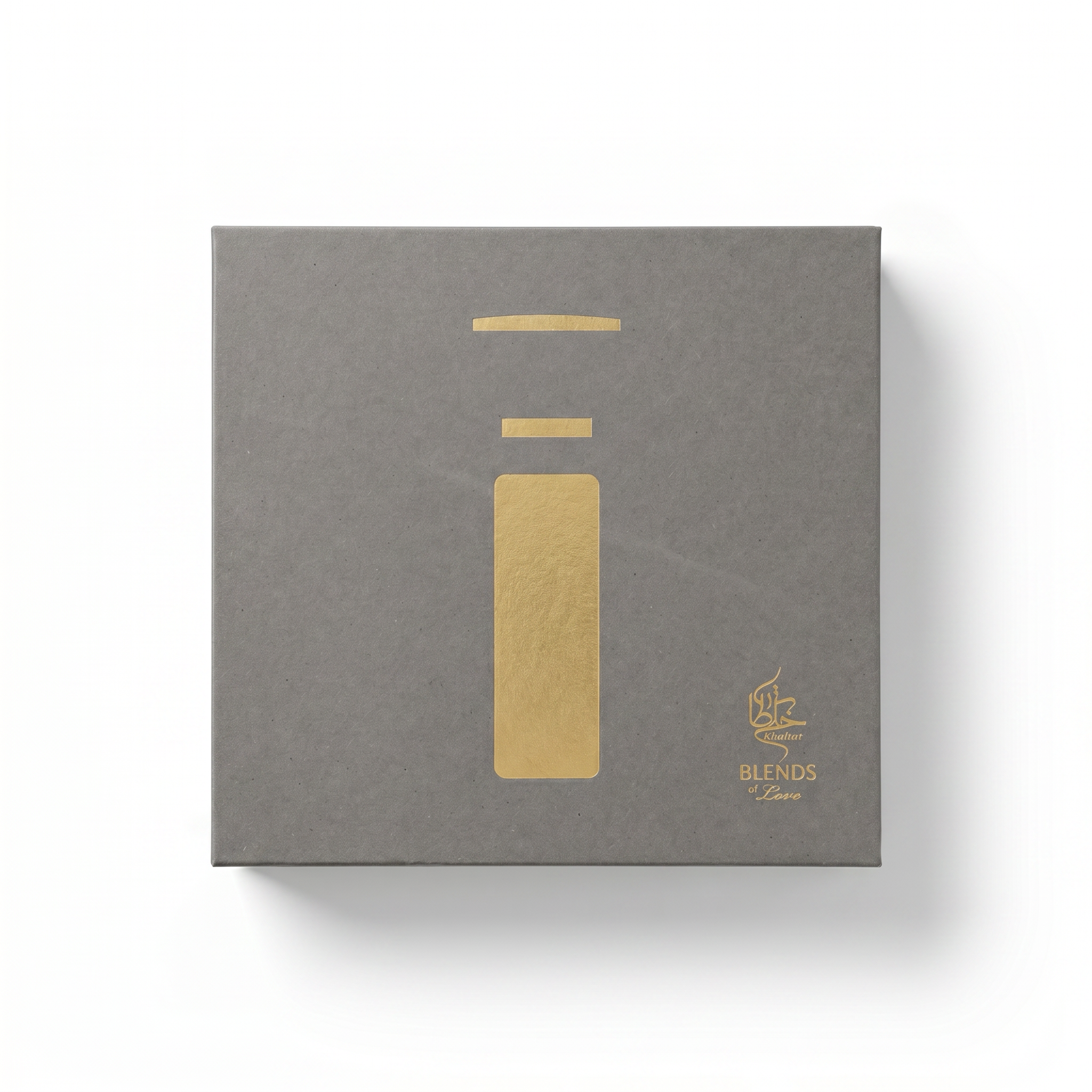 Love of Aura Parfum (65ml)