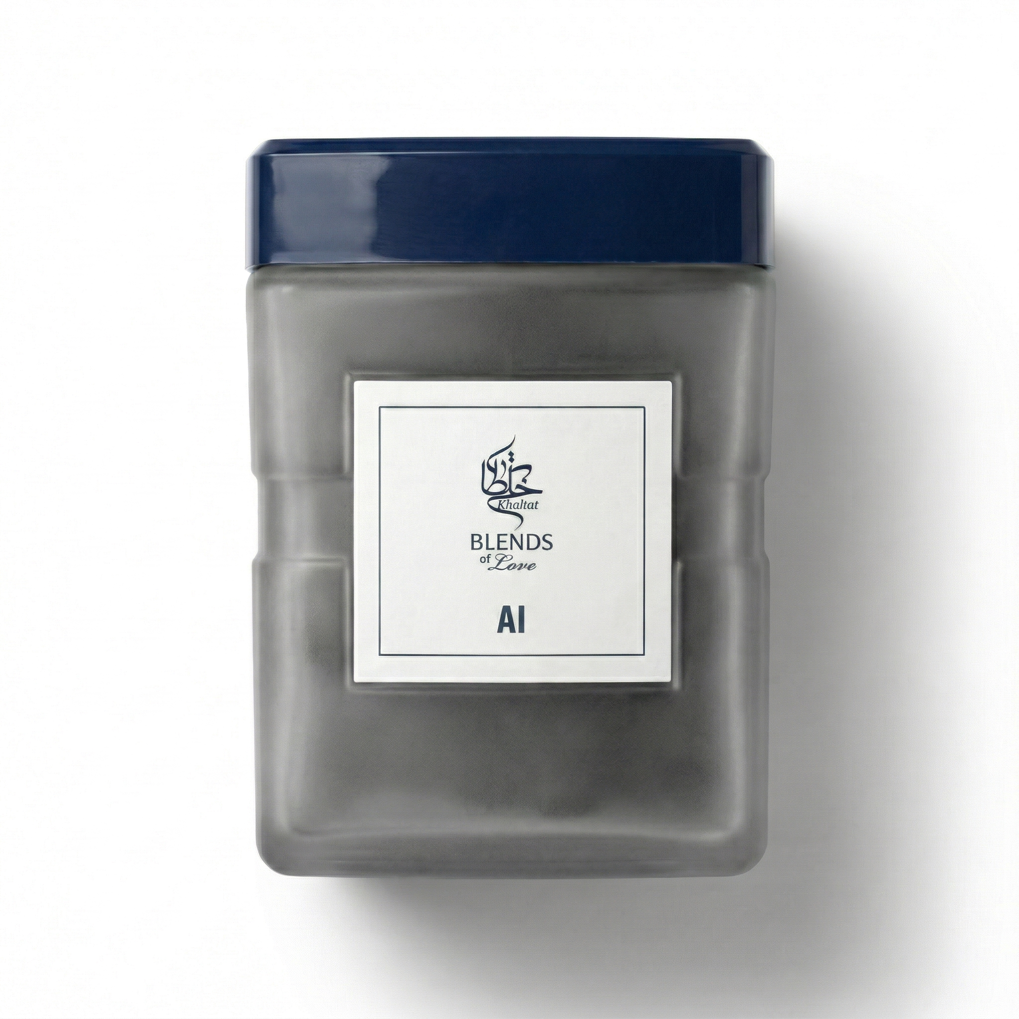 Dokhoon Ai (150gm)