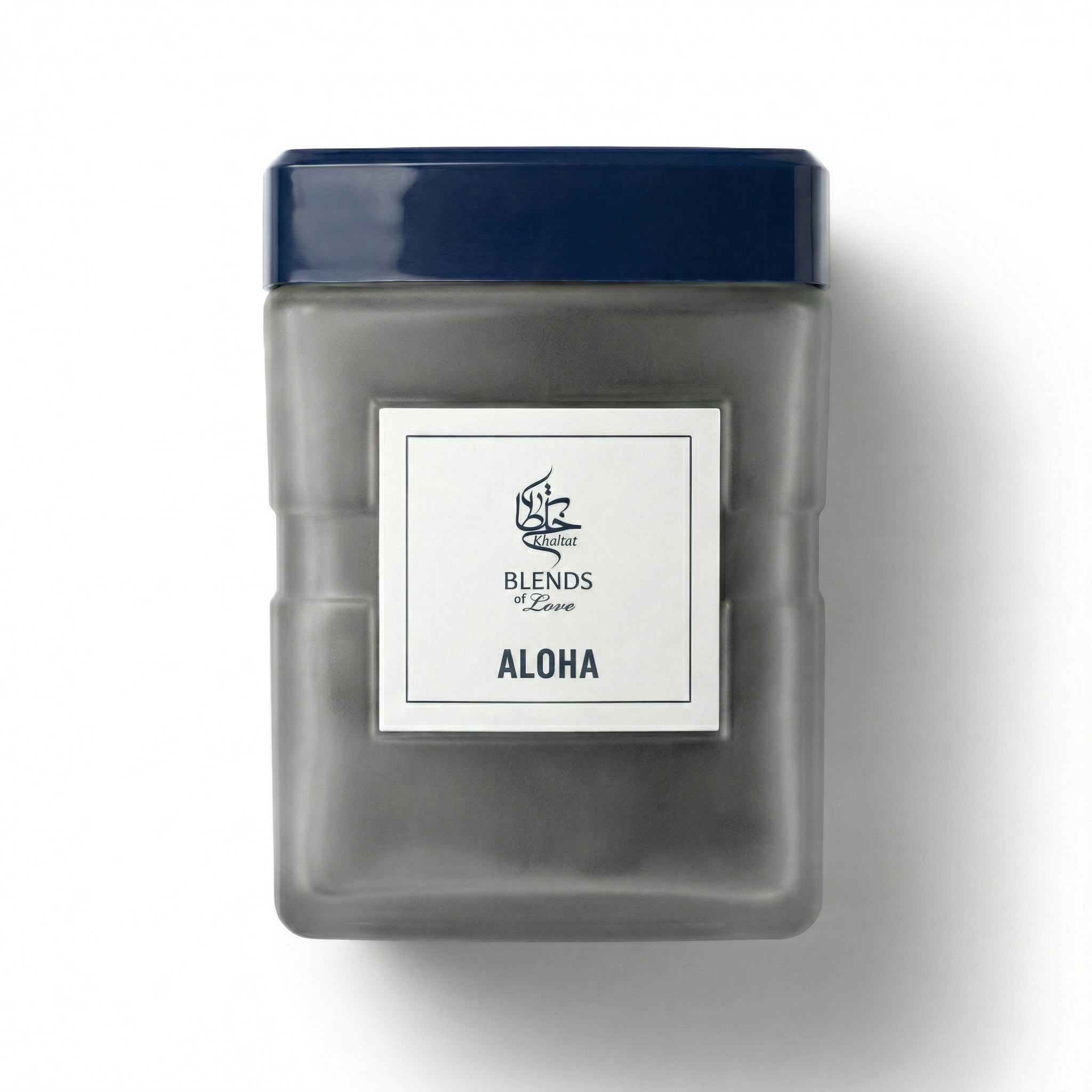 Dokhoon Aloha (150gm)