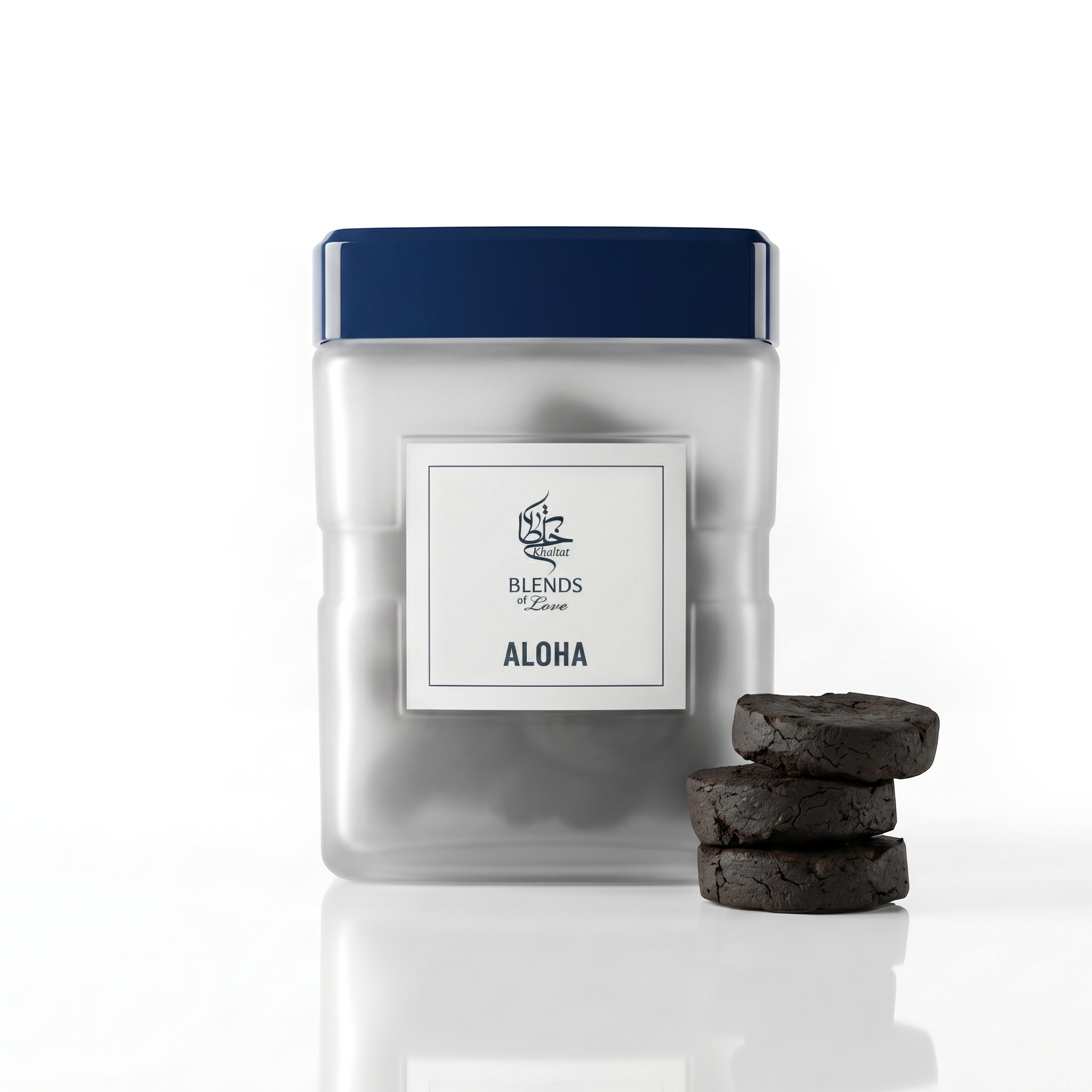 Dokhoon Aloha (150gm)