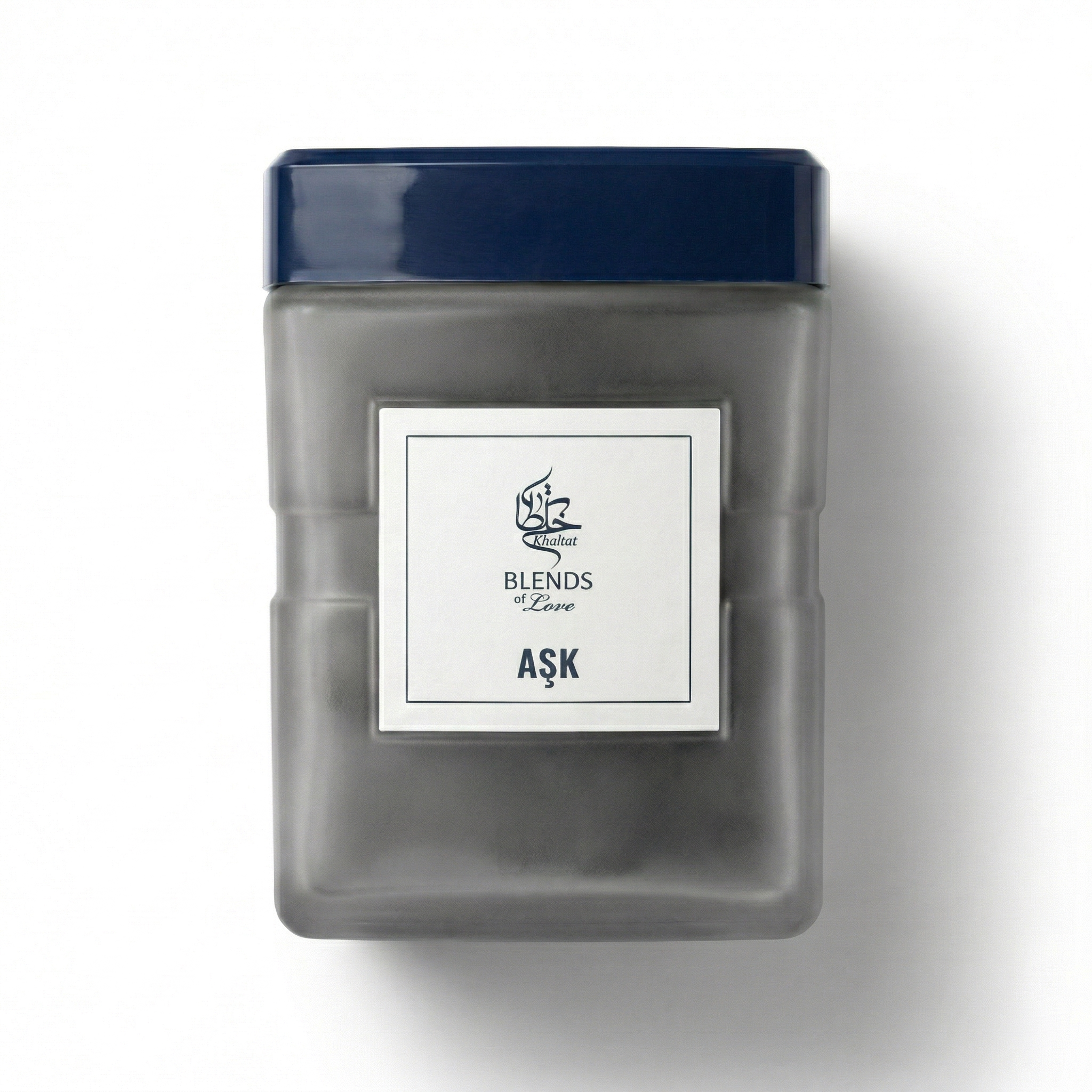 Dokhoon Ask (150gm)