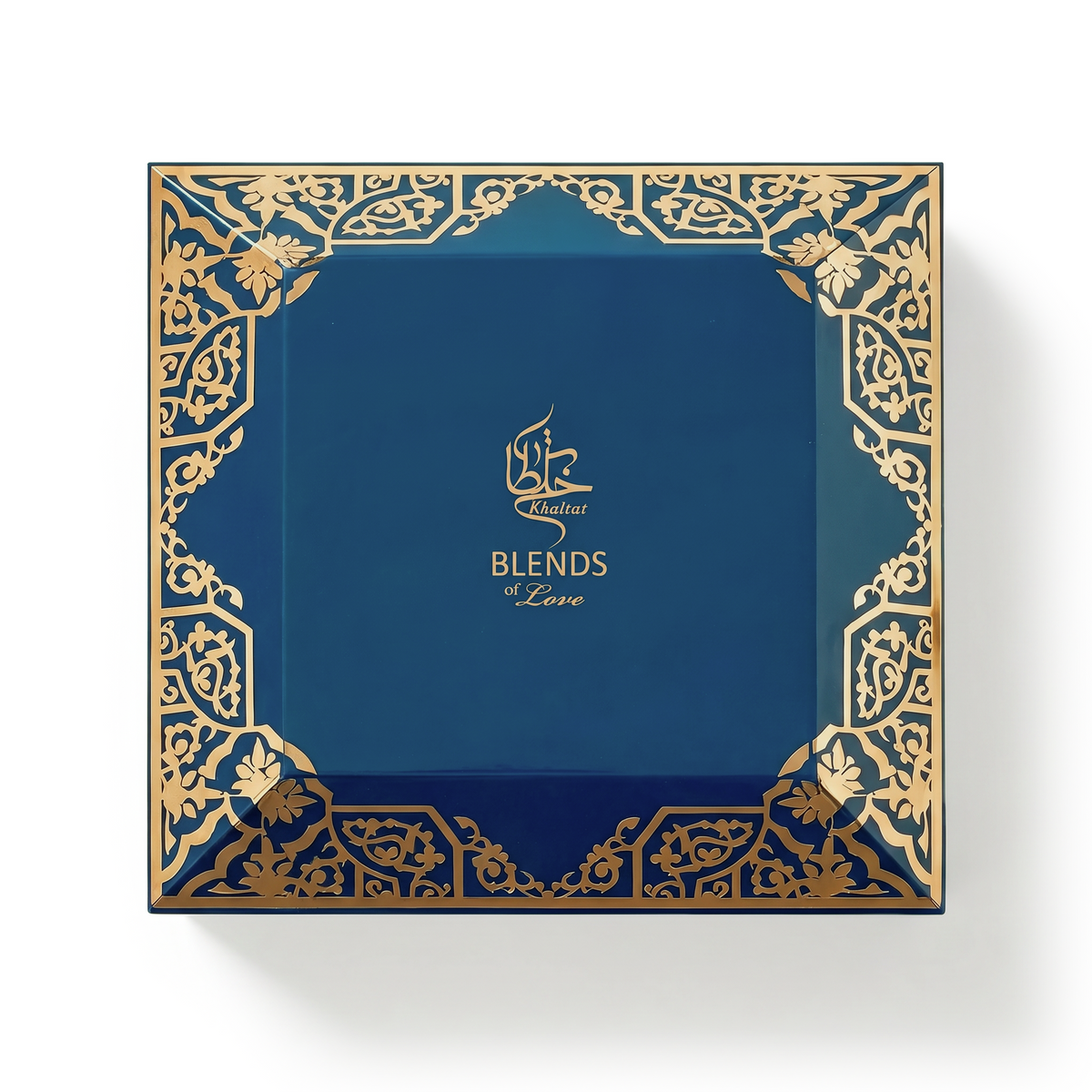Eid Besque 2023 (Gift Box)