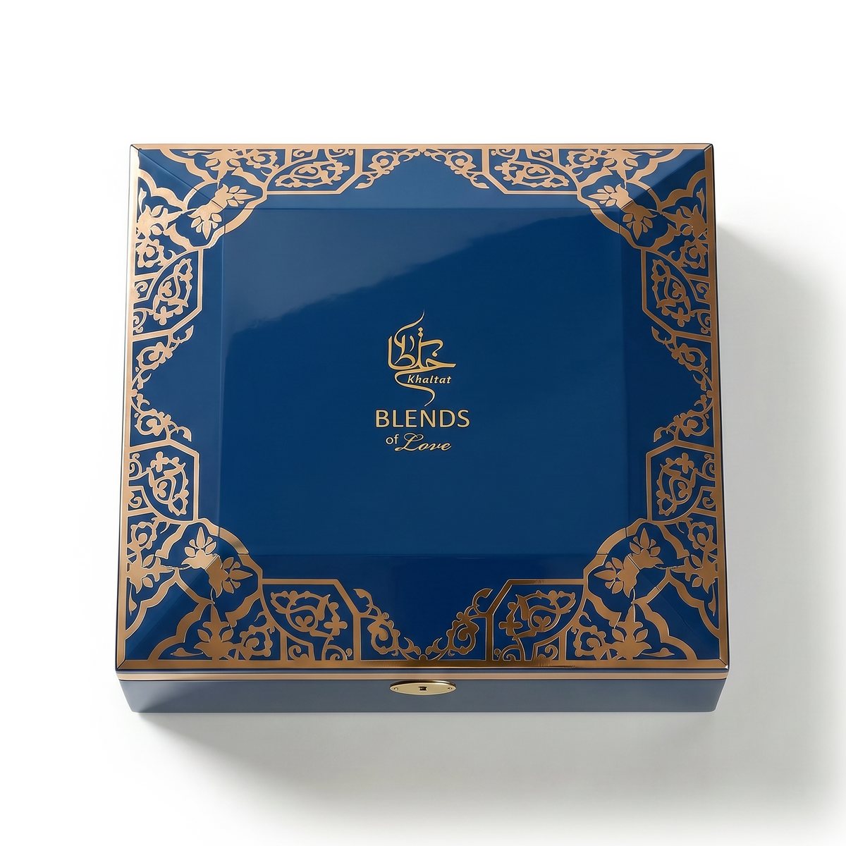 Eid Besque 2023 (Gift Box)