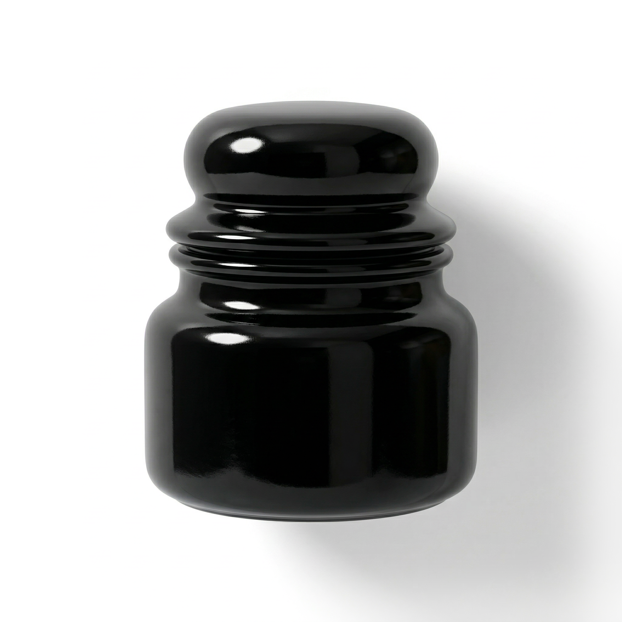 Enchantment Oud Fume (125gm)