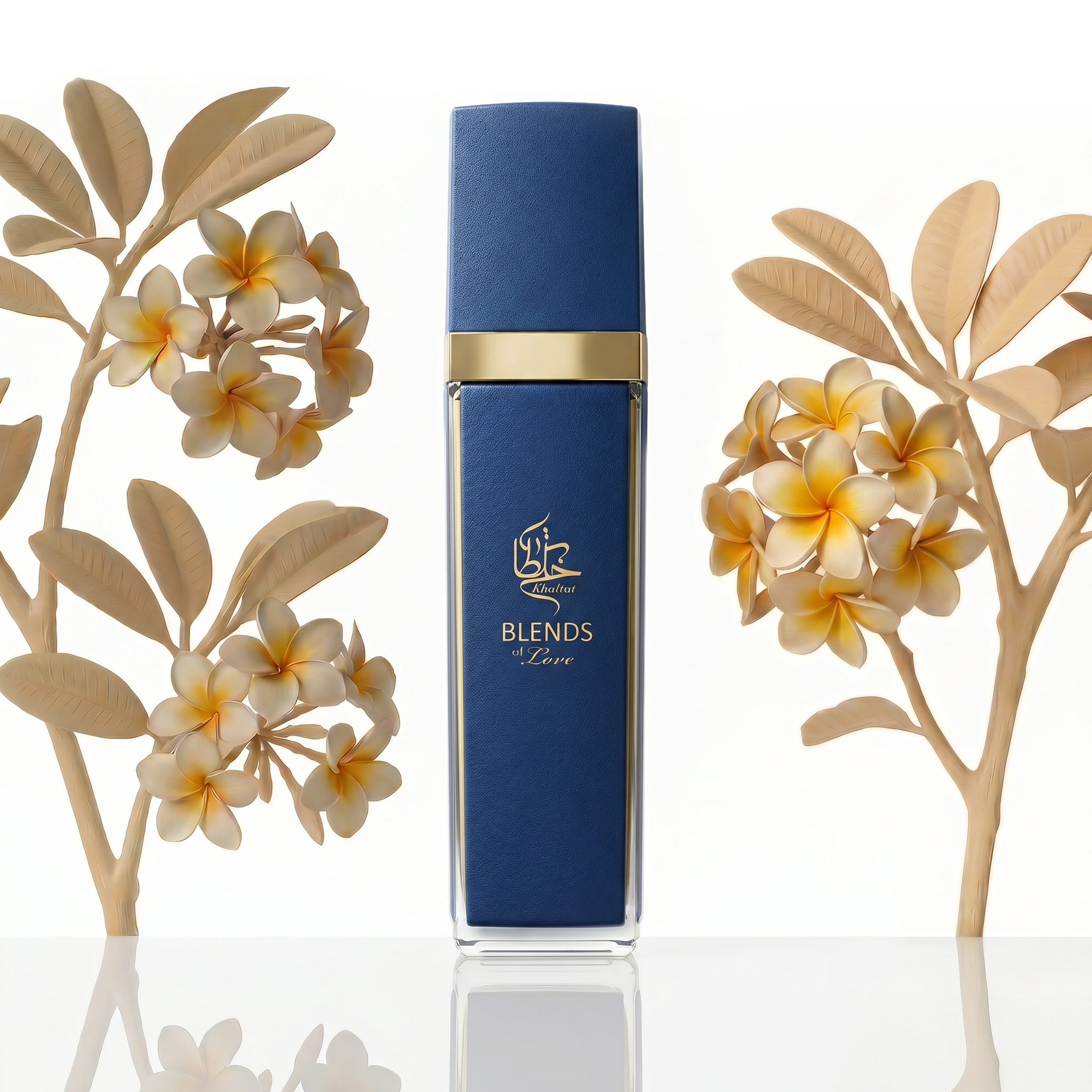 Grá Body Lotion (140ml)