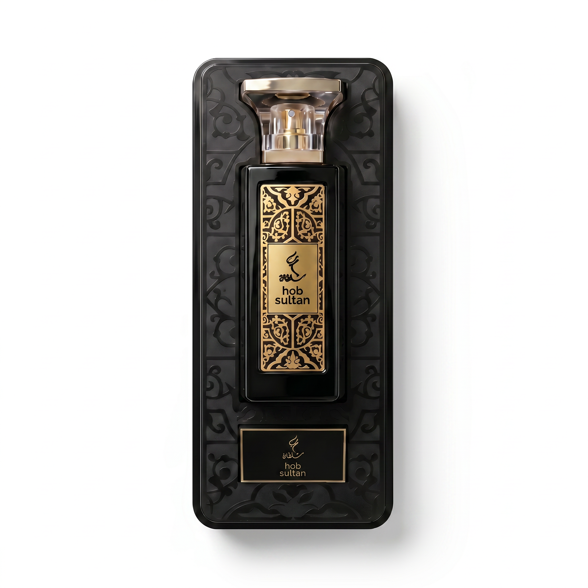 Hob Sultan Parfum (65ml)