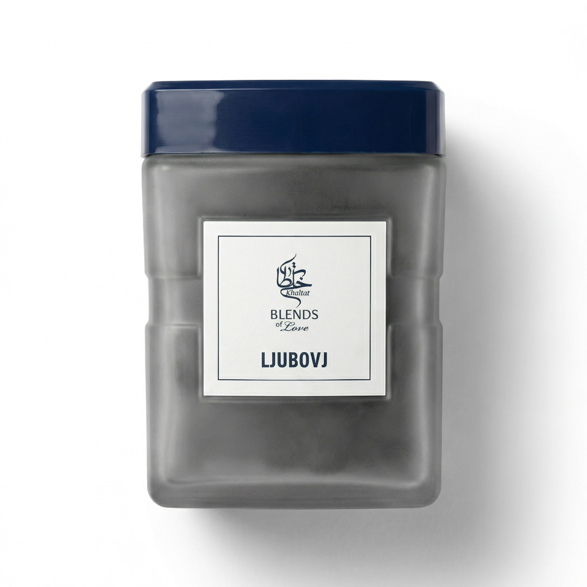 Dokhoon Ljubovj (150gm)