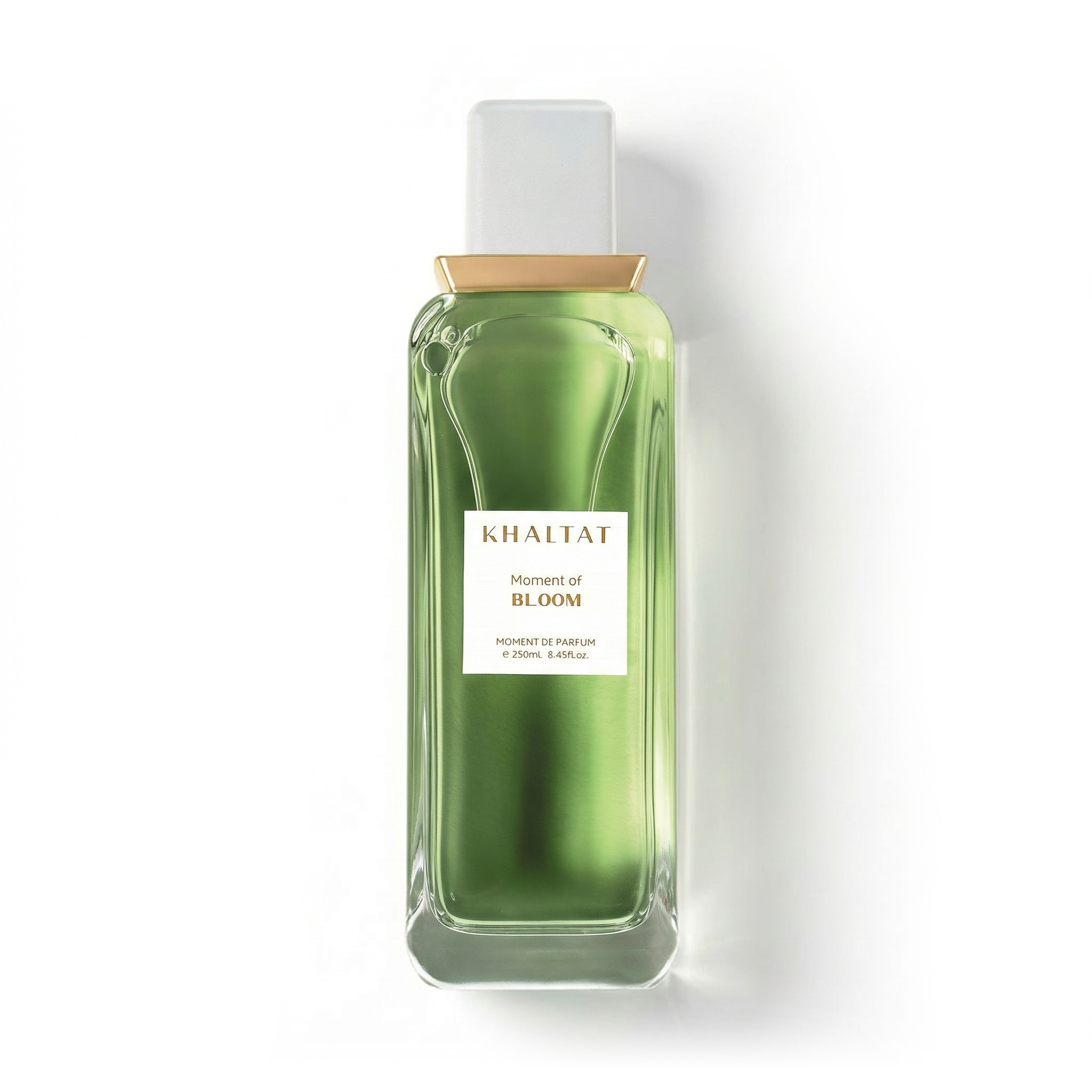 Moment of Bloom Parfum (250ml)