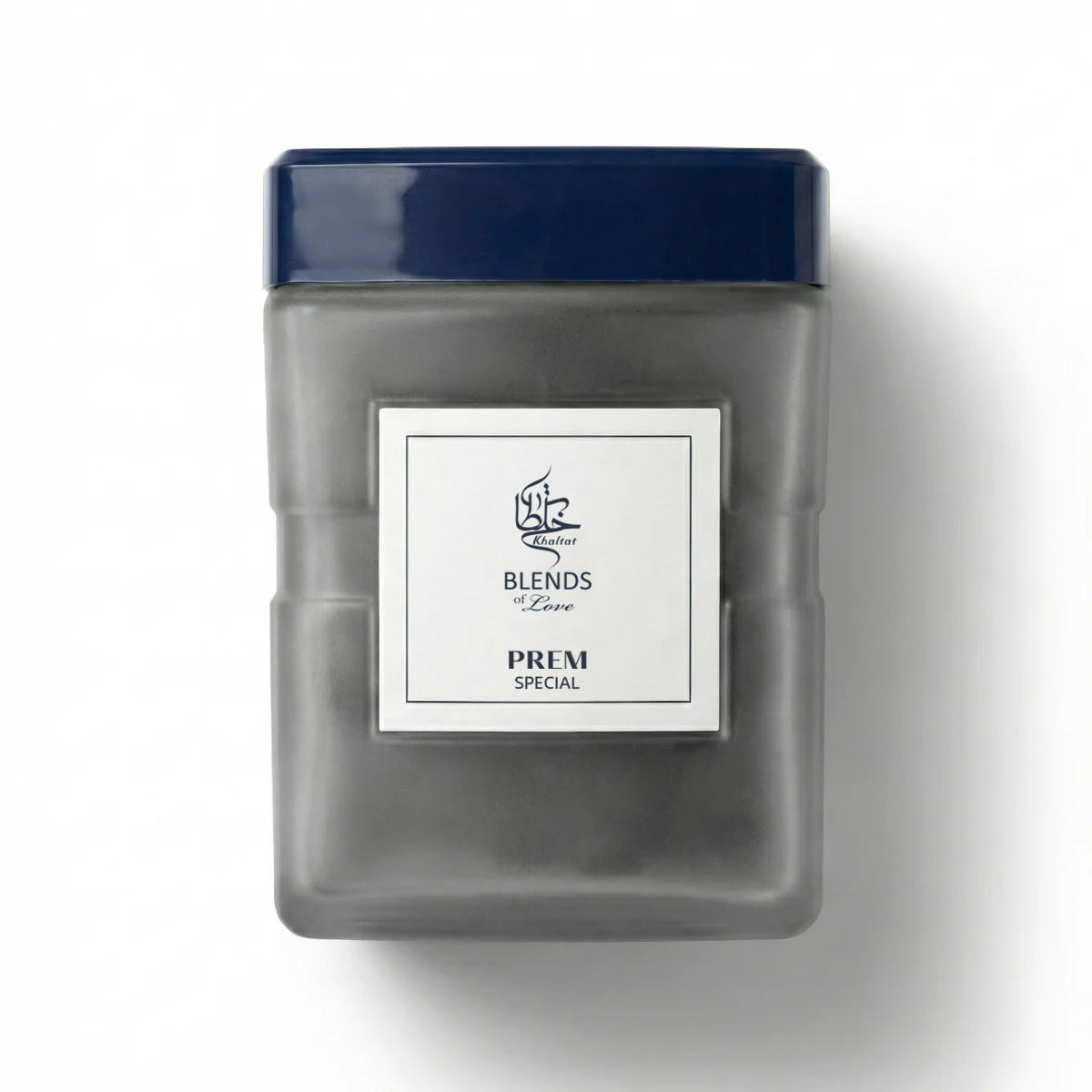 Dokhoon Prem - Special Edition (150g)