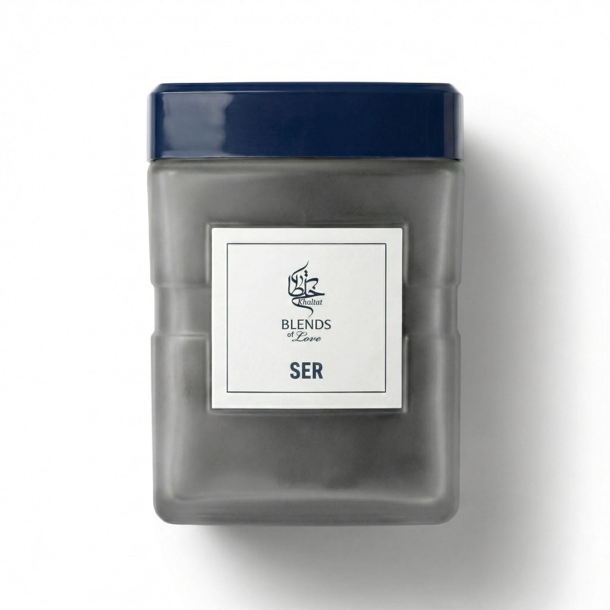 Dokhoon Ser (150gm)