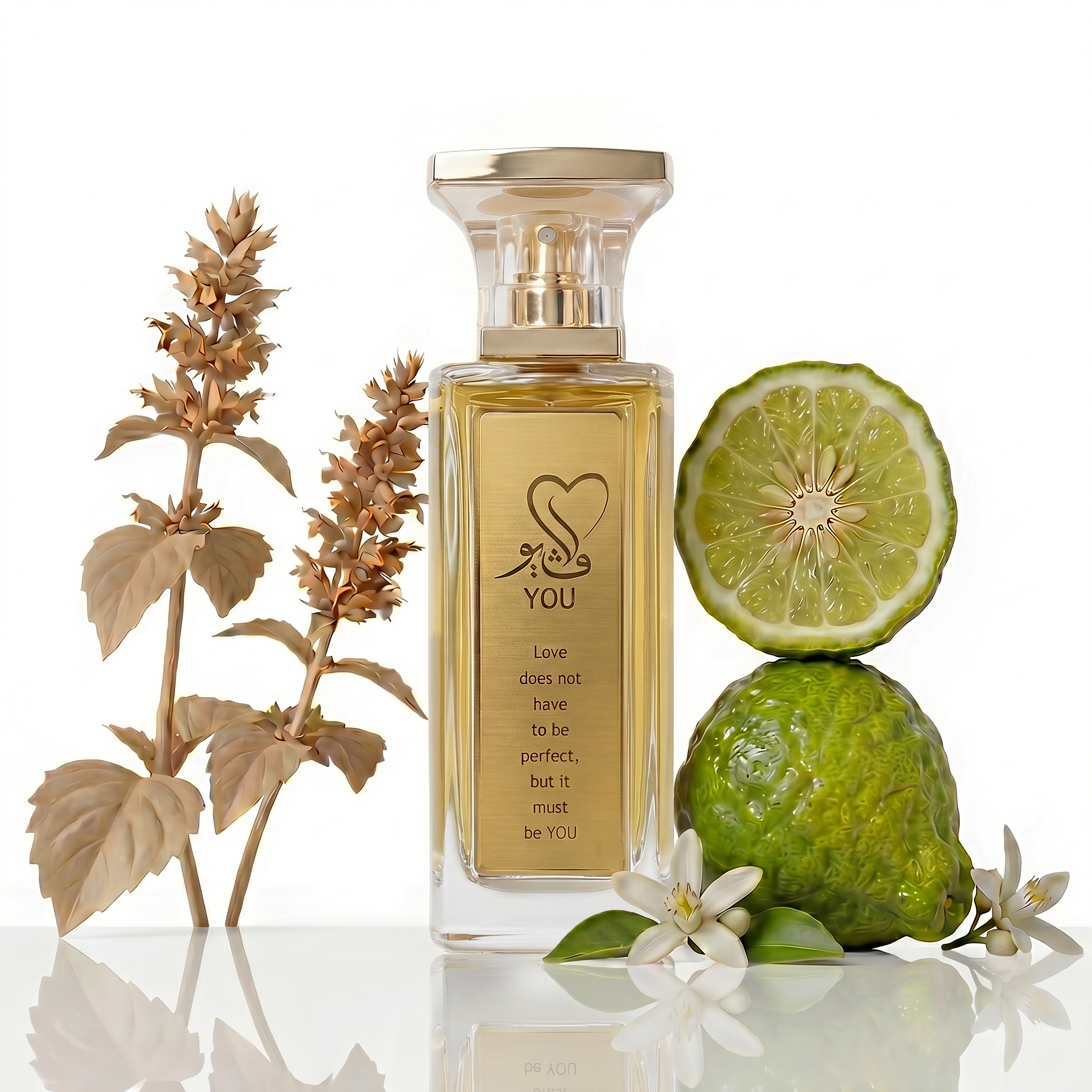 You Parfum (65ml)